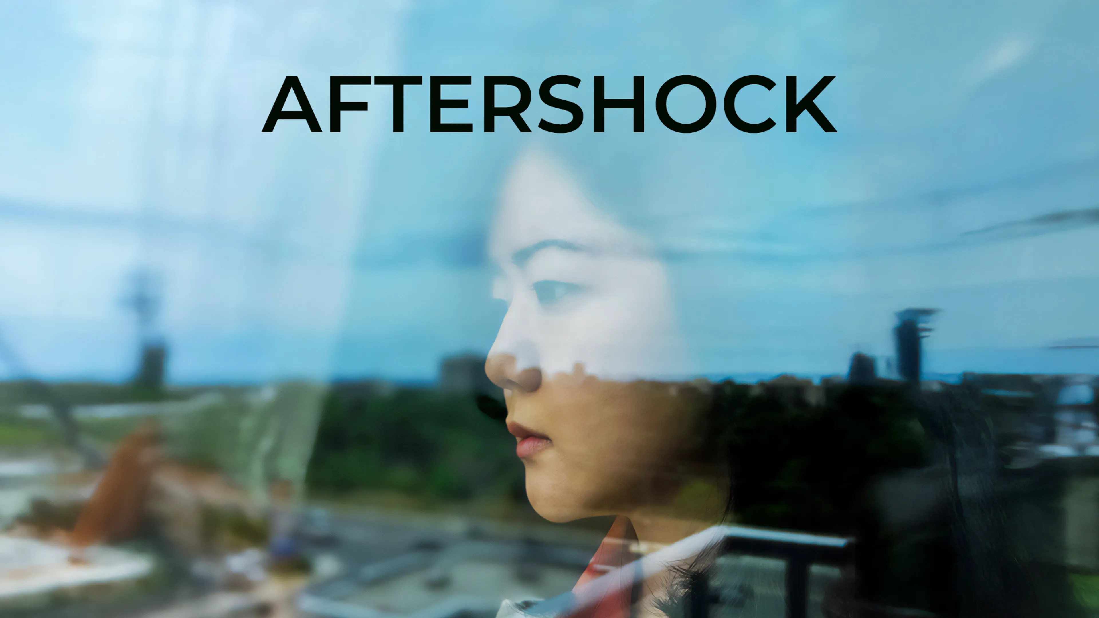 Title poster image